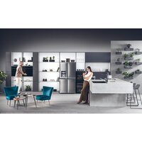 Электрический духовой шкаф Haier H6 ID68C5SYTB - Превью изображения №23 — Интернет-магазин ПроЗаказ