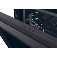 Электрический духовой шкаф Haier H6 ID68C5SYTB - Превью изображения №11 — Интернет-магазин ПроЗаказ