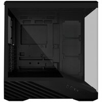Корпус Lian Li Vector V100 G99.V100X.01 - Превью изображения №2 — Интернет-магазин ПроЗаказ
