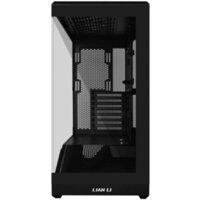 Корпус Lian Li Vector V100 G99.V100X.01 - Превью изображения №3 — Интернет-магазин ПроЗаказ