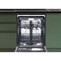 Отдельностоящая посудомоечная машина MPM 60-ZMF-03 - Превью изображения №4 — Интернет-магазин ПроЗаказ