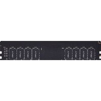 PNY Performance 16GB DDR4 PC4-21300 MD16GSD42666