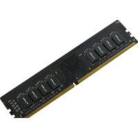 Оперативная память PNY Performance 16GB DDR4 PC4-21300 MD16GSD42666 - Превью изображения №2 — Интернет-магазин ПроЗаказ