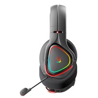 Наушники A4Tech Bloody MR710 (черный) - Превью изображения №10 — Интернет-магазин ПроЗаказ