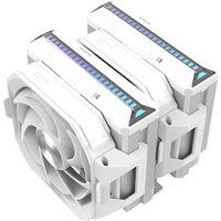 Кулер для процессора ALSEYE W700-W(USA) - Превью изображения №4 — Интернет-магазин ПроЗаказ