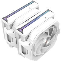 Кулер для процессора ALSEYE W700-W(USA) - Превью изображения №3 — Интернет-магазин ПроЗаказ