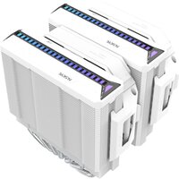 Кулер для процессора ALSEYE W700-W(USA) - Превью изображения №5 — Интернет-магазин ПроЗаказ
