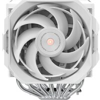 Кулер для процессора ALSEYE W700-W(USA) - Превью изображения №2 — Интернет-магазин ПроЗаказ