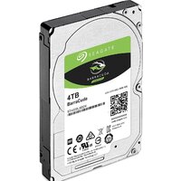 Жесткий диск Seagate Barracuda 4TB [ST4000LM024] - Превью изображения №2 — Интернет-магазин ПроЗаказ