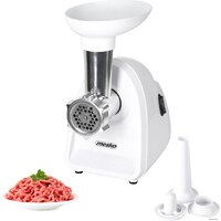 Мясорубка Mesko MS 4809 - Превью изображения №3 — Интернет-магазин ПроЗаказ