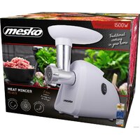 Мясорубка Mesko MS 4809 - Превью изображения №6 — Интернет-магазин ПроЗаказ