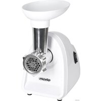Мясорубка Mesko MS 4809 - Превью изображения №2 — Интернет-магазин ПроЗаказ