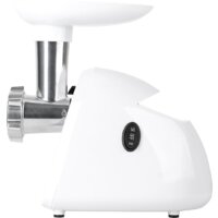 Мясорубка Mesko MS 4809 - Превью изображения №4 — Интернет-магазин ПроЗаказ