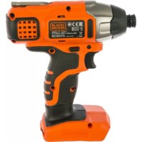 Винтоверт Black & Decker BDCIM18N (без АКБ) - Превью изображения №6 — Интернет-магазин ПроЗаказ