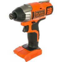 Винтоверт Black & Decker BDCIM18N (без АКБ) - Превью изображения №5 — Интернет-магазин ПроЗаказ