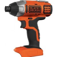Винтоверт Black & Decker BDCIM18N (без АКБ) - Превью изображения №2 — Интернет-магазин ПроЗаказ