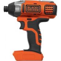 Винтоверт Black & Decker BDCIM18N (без АКБ) - Превью изображения №3 — Интернет-магазин ПроЗаказ