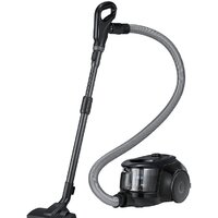 Пылесос Samsung VC18M2150SG/EV - Превью изображения №2 — Интернет-магазин ПроЗаказ