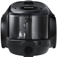 Пылесос Samsung VC18M2150SG/EV - Превью изображения №6 — Интернет-магазин ПроЗаказ