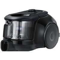 Пылесос Samsung VC18M2150SG/EV - Превью изображения №5 — Интернет-магазин ПроЗаказ