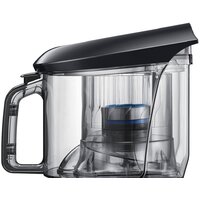 Пылесос Samsung VC18M2150SG/EV - Превью изображения №8 — Интернет-магазин ПроЗаказ