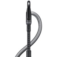 Пылесос Samsung VC18M2150SG/EV - Превью изображения №7 — Интернет-магазин ПроЗаказ