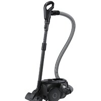 Пылесос Samsung VC18M2150SG/EV - Превью изображения №3 — Интернет-магазин ПроЗаказ