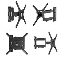 Кронштейн для телевизора Onkron M4 - Превью изображения №9 — Интернет-магазин ПроЗаказ