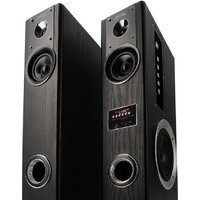Акустика GMNG GG-SP600AC - Превью изображения №6 — Интернет-магазин ПроЗаказ