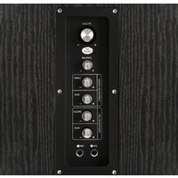 Акустика GMNG GG-SP600AC - Превью изображения №7 — Интернет-магазин ПроЗаказ