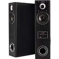 Акустика GMNG GG-SP600AC - Превью изображения №4 — Интернет-магазин ПроЗаказ