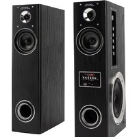 Акустика GMNG GG-SP600AC - Превью изображения №3 — Интернет-магазин ПроЗаказ