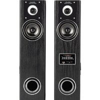 GMNG GG-SP600AC