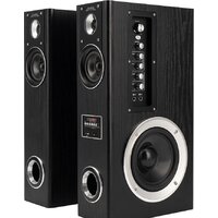 Акустика GMNG GG-SP600AC - Превью изображения №5 — Интернет-магазин ПроЗаказ