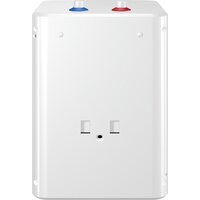 Накопительный электрический водонагреватель Thermex Day 15 U - Превью изображения №4 — Интернет-магазин ПроЗаказ