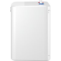 Накопительный электрический водонагреватель Thermex Day 15 U - Превью изображения №3 — Интернет-магазин ПроЗаказ