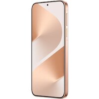 Телефон Huawei Pura 80 HED-LX9 12GB/256GB (золотой) - Превью изображения №5 — Интернет-магазин ПроЗаказ