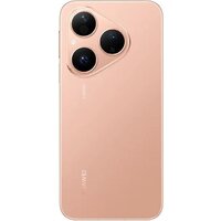 Телефон Huawei Pura 80 HED-LX9 12GB/256GB (золотой) - Превью изображения №2 — Интернет-магазин ПроЗаказ