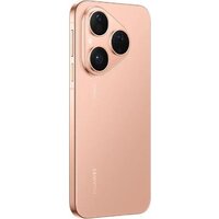 Телефон Huawei Pura 80 HED-LX9 12GB/256GB (золотой) - Превью изображения №6 — Интернет-магазин ПроЗаказ