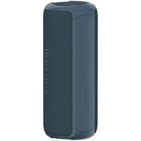 Беспроводная колонка Blackview AuraBass 3 (синий) - Превью изображения №2 — Интернет-магазин ПроЗаказ