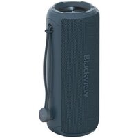 Blackview AuraBass 3 (синий)