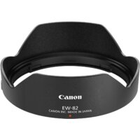 Объектив Canon EF 16-35mm f/4L IS USM - Превью изображения №5 — Интернет-магазин ПроЗаказ
