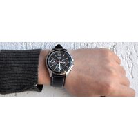 Наручные часы Casio MTP-1374L-1A - Превью изображения №3 — Интернет-магазин ПроЗаказ