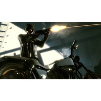  Grand Theft Auto V для PlayStation 5 - Превью изображения №6 — Интернет-магазин ПроЗаказ
