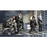  Grand Theft Auto V для PlayStation 5 - Превью изображения №8 — Интернет-магазин ПроЗаказ