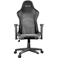 KFA2 04 L (черный)