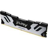 Kingston FURY Renegade 16ГБ DDR5 8000 МГц KF580C38RS-16