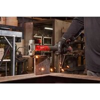Молоток Milwaukee 4932498305 - Превью изображения №4 — Интернет-магазин ПроЗаказ