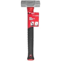 Молоток Milwaukee 4932498305 - Превью изображения №3 — Интернет-магазин ПроЗаказ