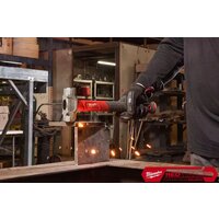 Молоток Milwaukee 4932498305 - Превью изображения №6 — Интернет-магазин ПроЗаказ